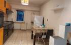 Apartament cu 3 camere decomandat în Păcurari - 5