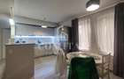 Apartament cu 2 camere decomandat în Europa - 10
