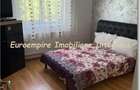 Casa de inchiriat PALAZU MARE jud. Constanta - 4