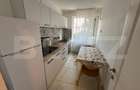 Apartament cu 2 camere semidecomandat în Cetate - 3