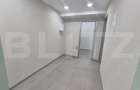 Inchiriere sediu bancar, 284 mp, zona ultracentrala - 4