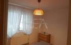 Apartament cu 2 camere decomandat în Păcii - 3