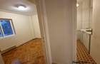Apartament cu 2 camere semidecomandat în Universitate - 5