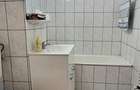 Apartament cu 3 camere decomandat în Fabric - 17