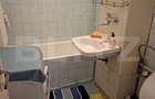 Apartament 2 camere luminos, cu farmec clasic INDEPENDENTEI - 4