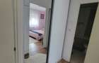 Apartament 2 camere mobilat modern - 8