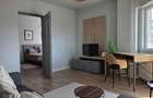 Apartament de inchiriat - 1