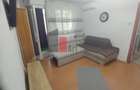 Vanzare apartament 2 camere Ni?u Vasile - Bucuresti (Bucuresti-Ilfov)
