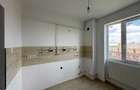 Apartament cu 3 camere, 70 mp utili, zona SUPECO - 2