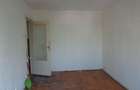 Apartament 2 camere VLAICU-FORTUNA pret 39000 EURO - 4