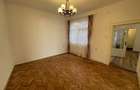 Apartament 2 camere Targul Fanului