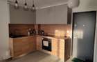 Apartament 3 camere zona centrala - 5