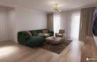 PROPRIETAR | Apartament 110 mp utili, balcon ?i pod amenajabil, Giarmata-Vii, langa Timi?oara - 6