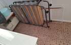 Apartament cu 2 camere în Fortuna - 3