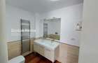 Apartament cu 3 camere decomandat în Kiseleff - 7