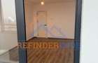 Apartament cu 2 camere decomandat în Militari - 6