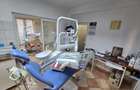 Cabinet stomatologic de vanzare Id 1209 - 12
