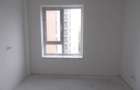 Apartament cu 3 camere decomandat în Aradului - 9
