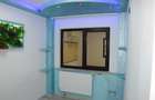 Proprietar vand apartament 2 camere + extindere, parter 52 mp acte in regula intabulat CF, pretabil spatiu comercial - 5