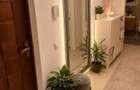 Apartament 2 camere decomandate 56mp etaj 1, finisat modern si mobilat - 2