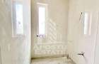 Apartament cu 2 camere semidecomandat în Giroc - 5