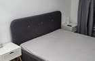 Apartament 2 camere 43mp, pet friendly, finisat modern, Iris - 1