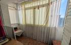 Apartament cu 3 camere decomandat în Central - 3