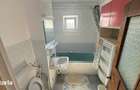 Apartament 2 camere Alfa - 2