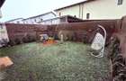 Casa tip triplex de vanzare in Sanpetru - 1