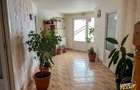Hotel/Pensiune, de 28.799999237061 mp, în Moieciu de Jos - 48