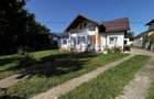 Casă individuală cu 5 camere cu Garaj în Cordun - 1
