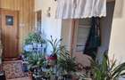 Casă cu 5 camere cu Teren 1000 Mp în Ghirodei - 5