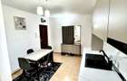 Apartament de inchiriat Complex Studentesc - 6