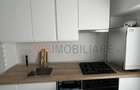Apartament Modern 2 Camere | 85 mp | Otopeni - 3