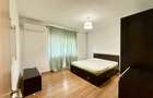 Decebal - Piata Muncii Metrou | Apartament 2 Camere Modern | Bloc Anvelopat - 6