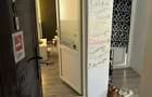 Apartament cu 3 camere decomandat în Titu - 2