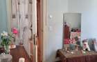 Apartament cu 3 camere semidecomandat în P-ța Sfântul Ștefan - 12