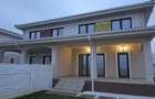 Proprietar vand duplex modern cu 5 camere Calea Medves-  Urseni - 2