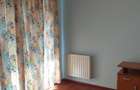 Apartament inchiriez - 8