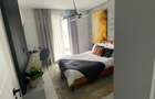 Apartament cu 5 camere decomandat în Theodor Pallady - 7