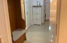Apartament 2 camere decomandat, str. Observatorului, in apropiere de Sigma - 15