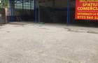 Spațiu comercial, de 220 mp, în Girocului - 4