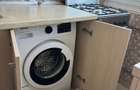 Garsonieră semidecomandată în Apărătorii Patriei - 9