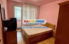 Apartament cu 3 camere semidecomandat în 1 Decembrie 1918 - 12
