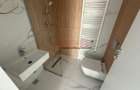 MARRIOTT - 3 Camere - Finisaje Lux - 8