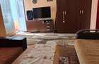 Garsoniera 35 mp in Onesti. 32.500 euro 0757//678//898 - 7