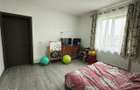 CASA 3 CAMERE MANDRESTI - 19