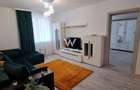 Apartament 3 camere de inchiriat etaj 1 Strand Sibiu - 6