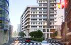Apartament cu 3 camere decomandat în Unirii - 9