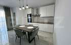 Apartament 2 camere, 52 mp, parcare, zona Porii - 4